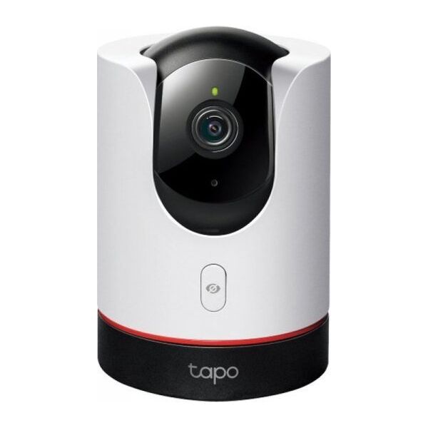 Kamera IP TP-Link Tapo C225 WiFi