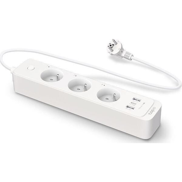 TP-Link Tapo P300 Smart WiFi
