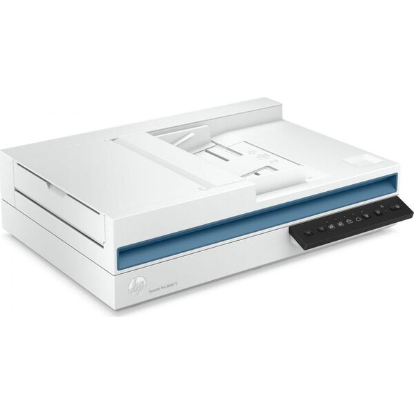 Skaner HP ScanJet Pro 3600 (20G06A)
