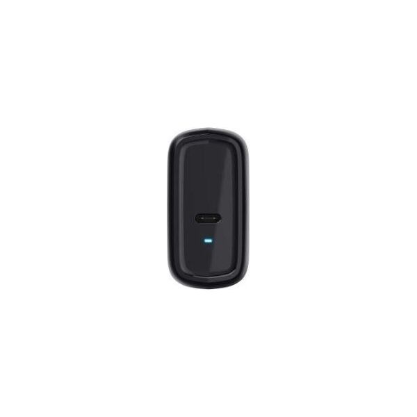 Ładowarka Trust Ładowarka MAXO 65W USB-C Czarna