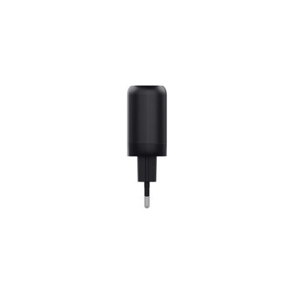 Ładowarka Trust Ładowarka MAXO 65W USB-C Czarna