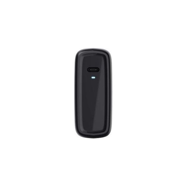 Ładowarka Trust Ładowarka MAXO 100W USB-C Czarna