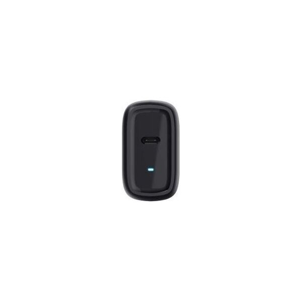 Ładowarka Trust Ładowarka MAXO 45W USB-C Czarna