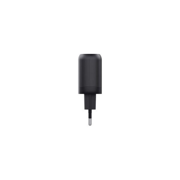 Ładowarka Trust Ładowarka MAXO 45W USB-C Czarna