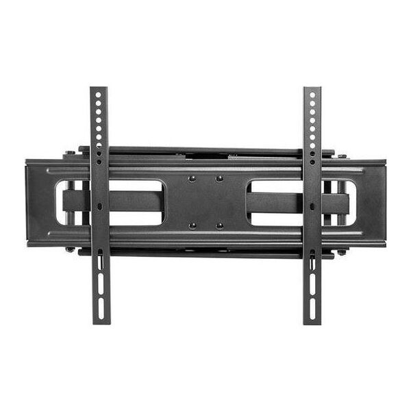 AG Neovo Uchwyt ścienny na monitor 32" - 65" (LMA-02)