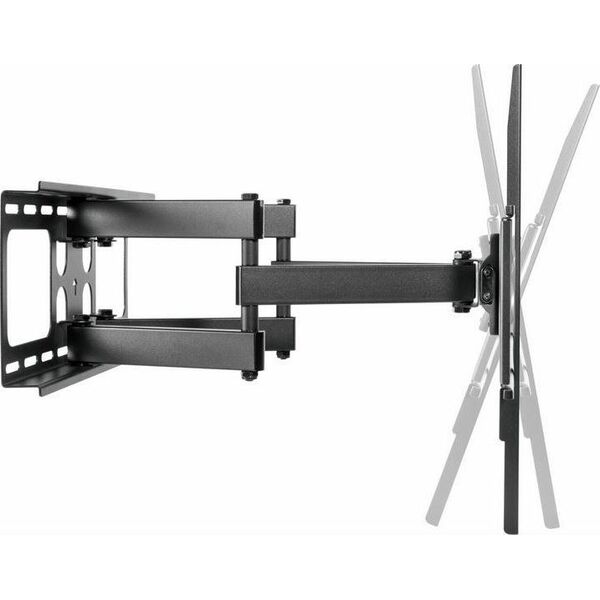 AG Neovo Uchwyt ścienny na monitor 32" - 65" (LMA-02)