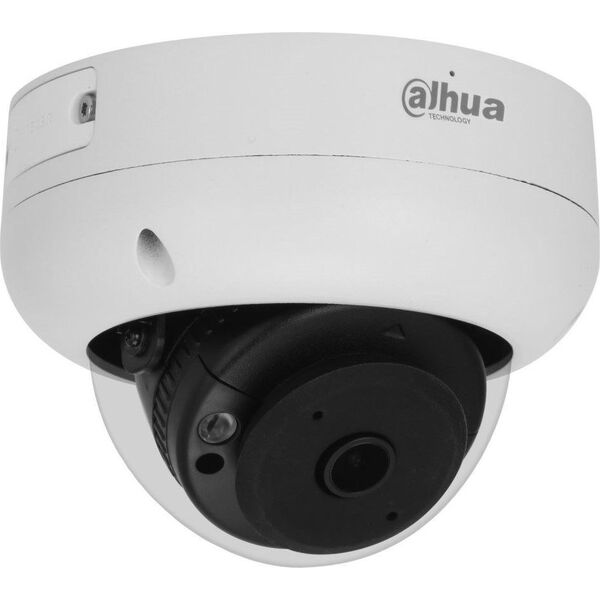 Kamera IP Dahua Technology KAMERA IP DAHUA IPC-HDBW3441R-AS-P-0210B