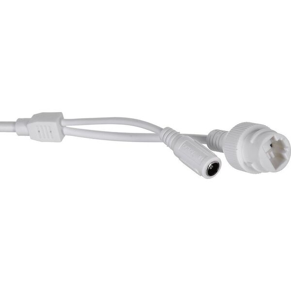 Kamera IP Ezviz H8c (4MP)