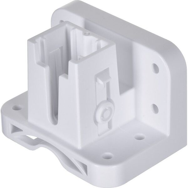 Kamera IP Ezviz H8c (4MP)