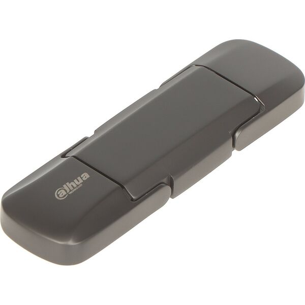 Pendrive Dahua Technology DYSK SSD USB-S809-32-256GB 256&nbsp|GB USB 3.2 Gen 2 DAHUA