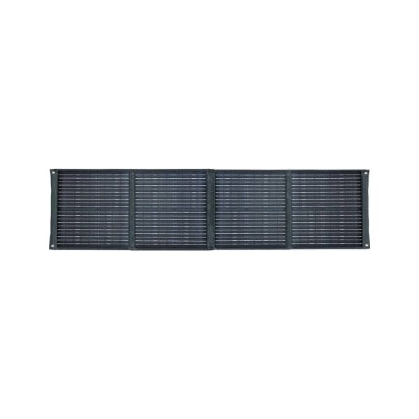 Baseus Panel fotowoltaiczny Baseus Energy stack 100W