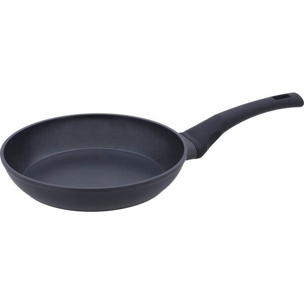 Patelnia Resto FRYPAN D20 H4.2CM/93323 RESTO