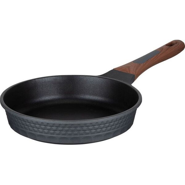 Patelnia Resto FRYPAN D24 H5.5CM/93509 RESTO