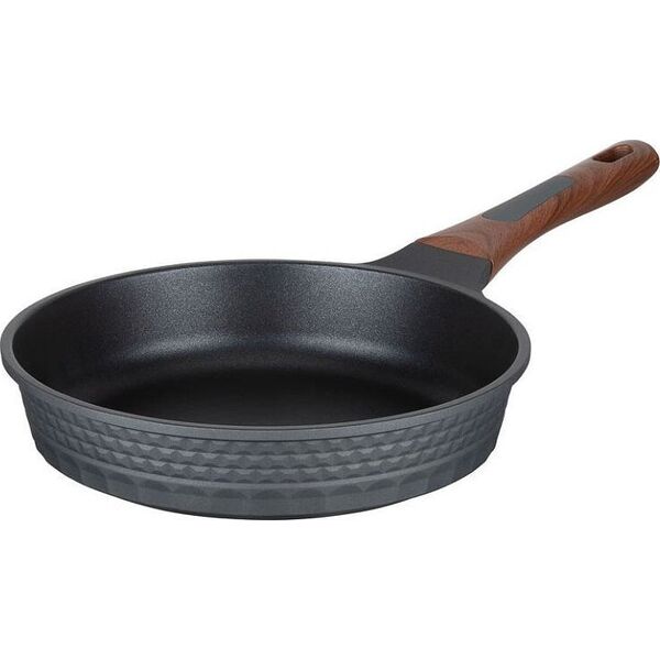 Patelnia Resto FRYPAN D26 H6.0CM/93510 RESTO