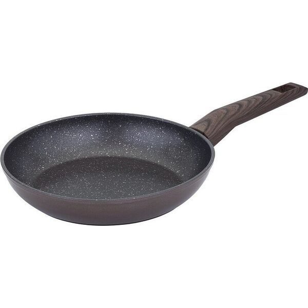 Patelnia Resto FRYPAN D28 H5.3CM/93024 RESTO