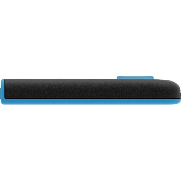 Pendrive ADATA UV128, 256 GB  (AUV128-256G-RBE)
