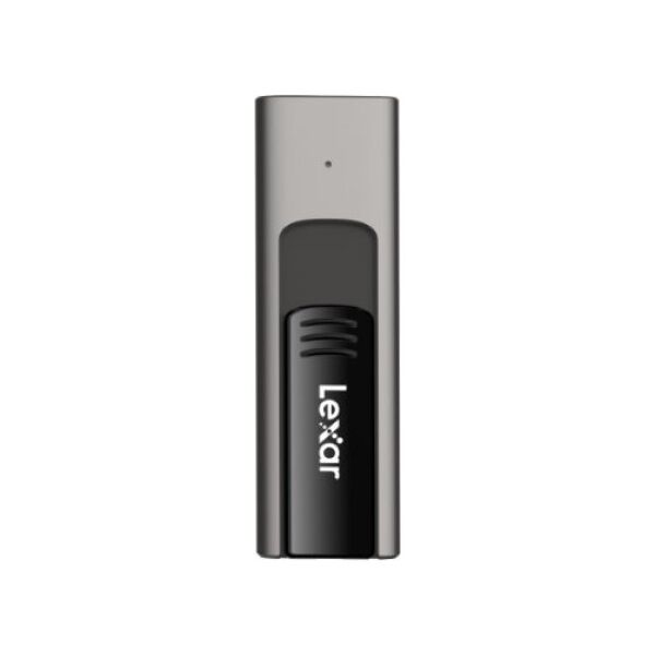 Pendrive Lexar JumpDrive M900, 128 GB  (LJDM900128G-BNQNG)