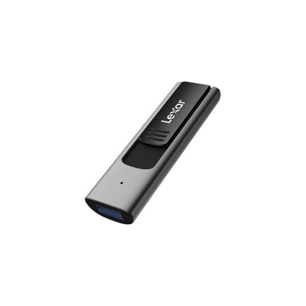 Pendrive Lexar JumpDrive M900, 128 GB  (LJDM900128G-BNQNG)