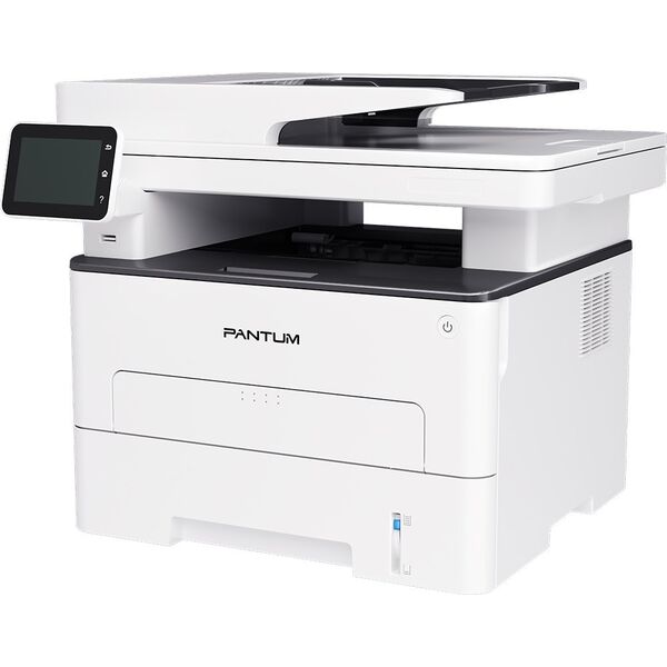 Urządzenie wielofunkcyjne Pantum M7310DW