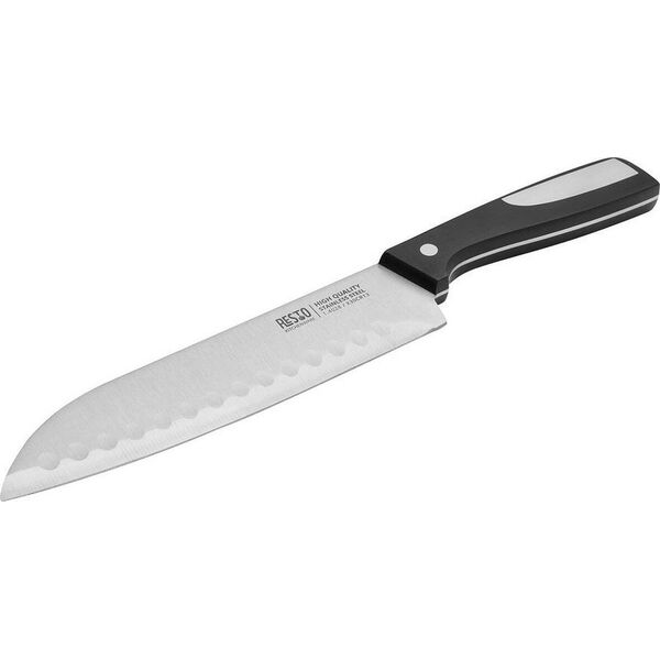 Resto SANTOKU KNIFE 17.5CM/95321 RESTO