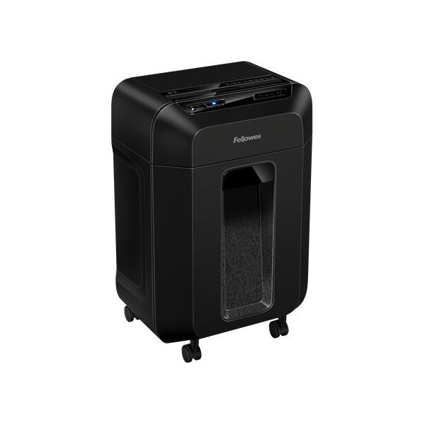 Niszczarka Fellowes SHREDDER AUTOMAX 80M/4621501 FELLOWES
