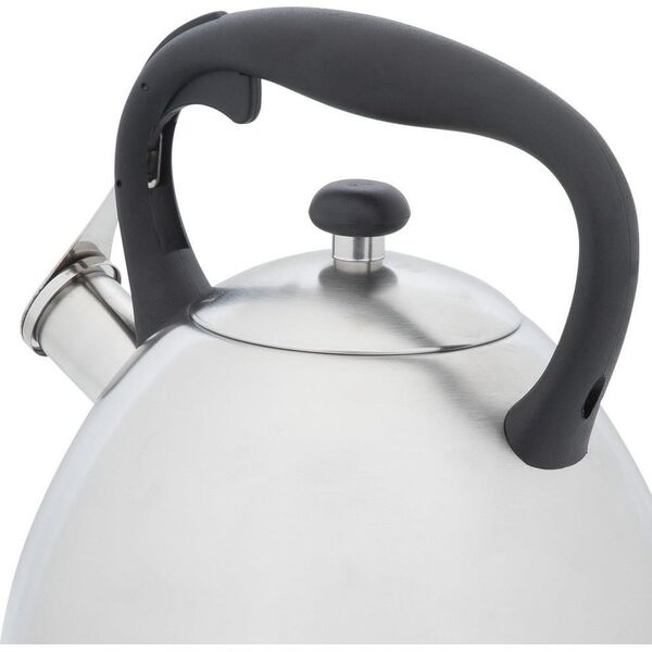 Resto KETTLE 3.0L/90601 RESTO
