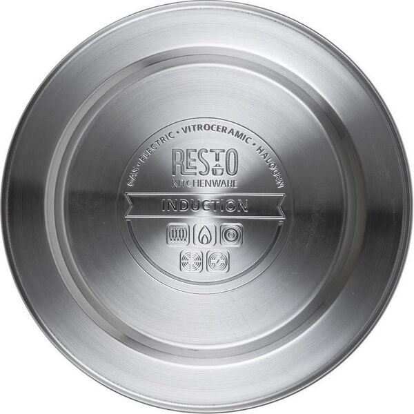 Resto KETTLE 3.0L/90601 RESTO
