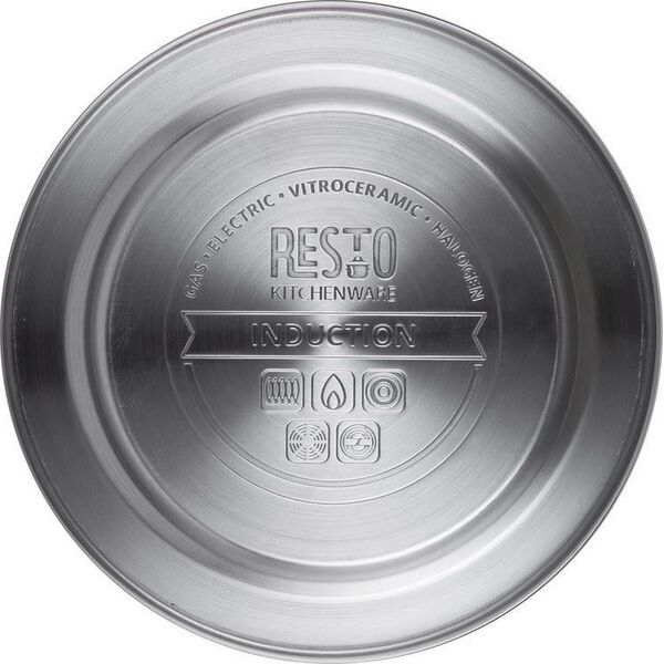 Resto KETTLE 3.0L/90602