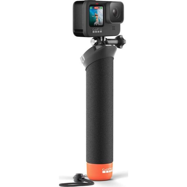 GoPro The Handler Floating Hand Grip