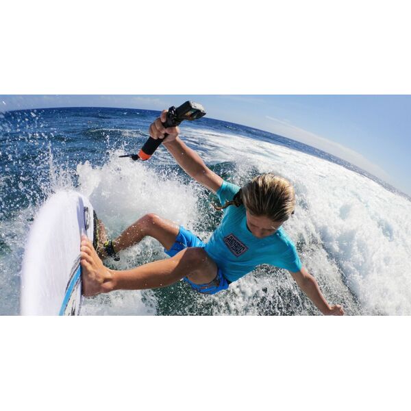 GoPro The Handler Floating Hand Grip