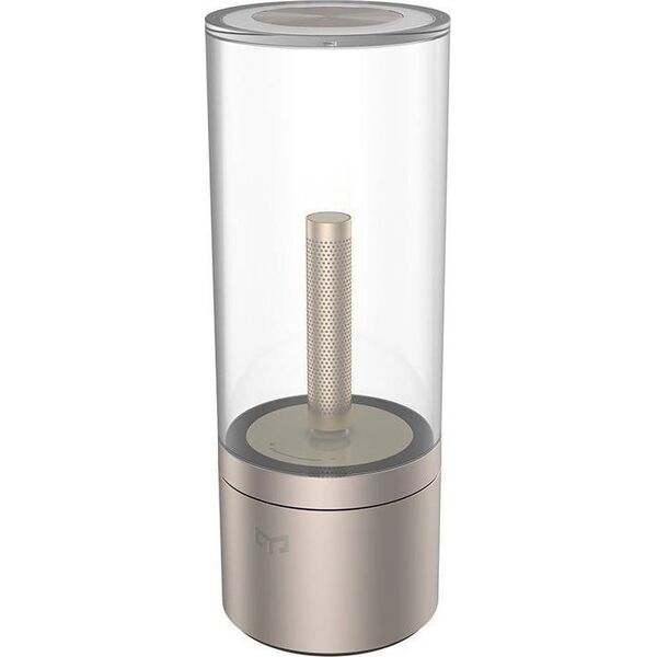 Lampa stołowa Yeelight Lampka ambient Candela (YLFWD-0019)