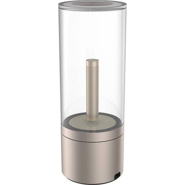 Lampa stołowa Yeelight Lampka ambient Candela (YLFWD-0019)
