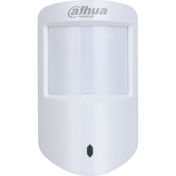 Dahua Technology Czujnik bezprzewodowy PIR DAHUA ARD1233-W2(868)