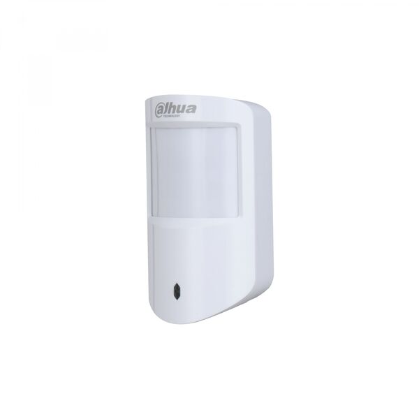 Dahua Technology Czujnik bezprzewodowy PIR DAHUA ARD1233-W2(868)