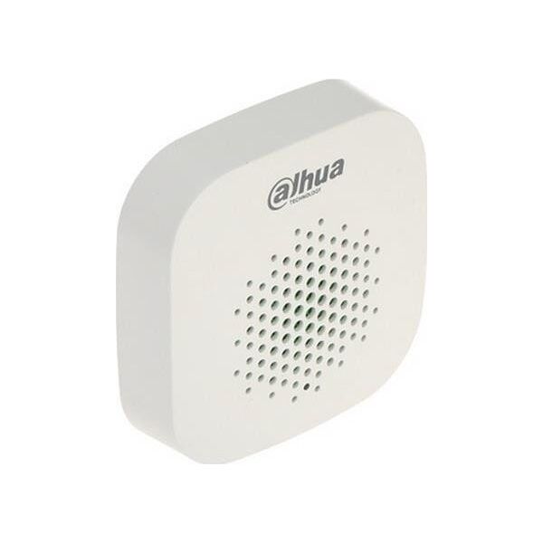 Dahua Technology Sygnalizator alarmowy DAHUA ARA12-W2(868)