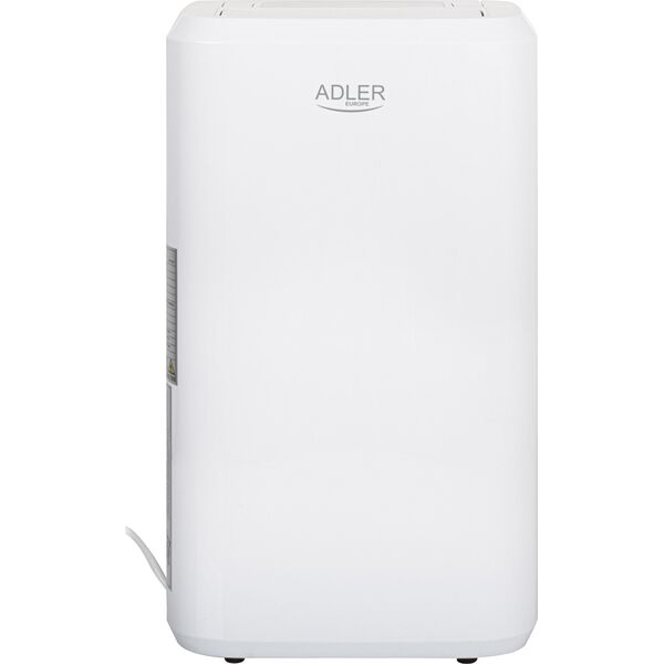 Adler Adler AD 7861 biały