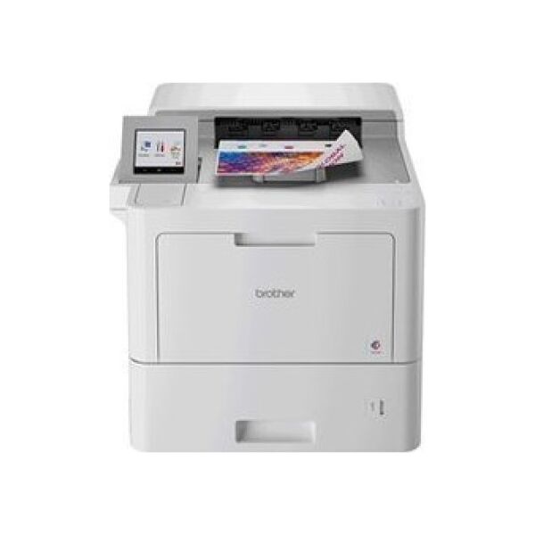 Drukarka laserowa Brother HL-L9470CDN (HLL9470CDNRE1)