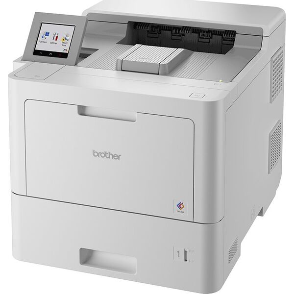 Drukarka laserowa Brother HL-L9470CDN (HLL9470CDNRE1)