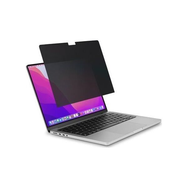 Filtr Kensington Filtr prywatyzujšcy magnetyczny do MacBook Pro 16 2021