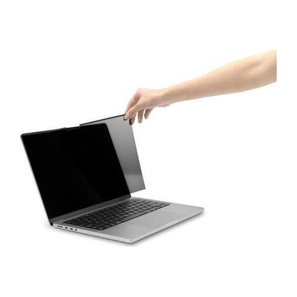 Filtr Kensington Filtr prywatyzujšcy magnetyczny do MacBook Pro 16 2021