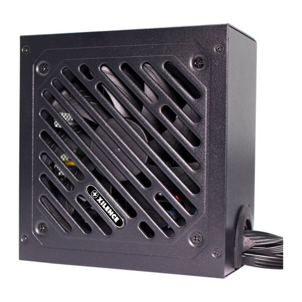 Zasilacz Xilence XN340 850W (XN340)