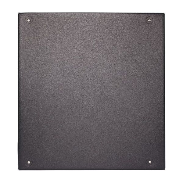 Zasilacz Xilence XN340 850W (XN340)