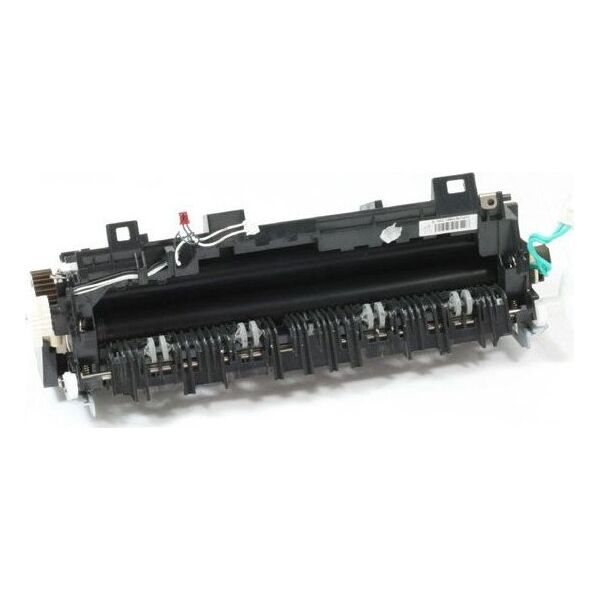 Brother Fuser  (D008AE001)
