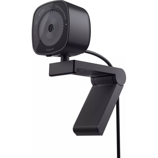 Kamera internetowa Dell WB3023