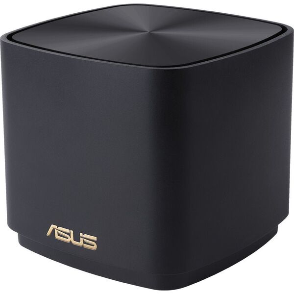 Router Asus ZenWiFi AX mini XD4 Plus 2-pak (90IG07M0-MO3C30)
