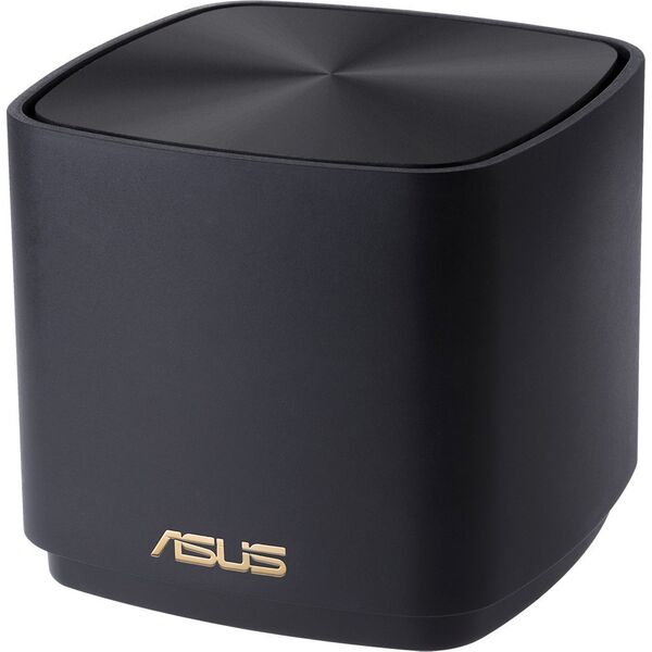 Router Asus ZenWiFi AX mini XD4 Plus 2-pak (90IG07M0-MO3C30)