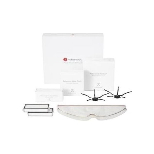 Roborock VACUUM ACC KIT/Q75/Q75 MAX 8.02.0145 ROBOROCK