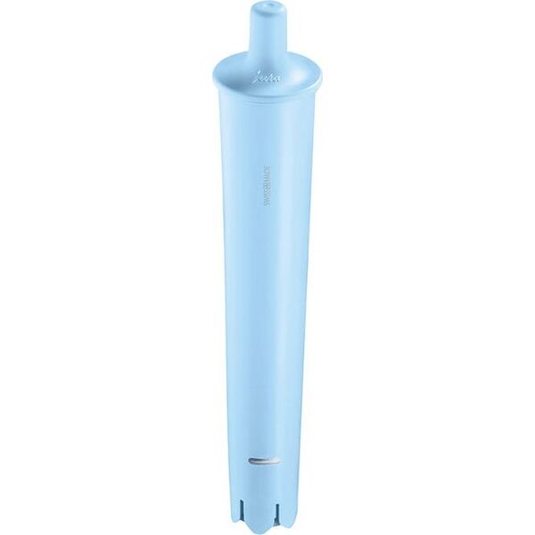 Jura JURA Wkład filtra Claris Pro Blue Plus - 1 szt