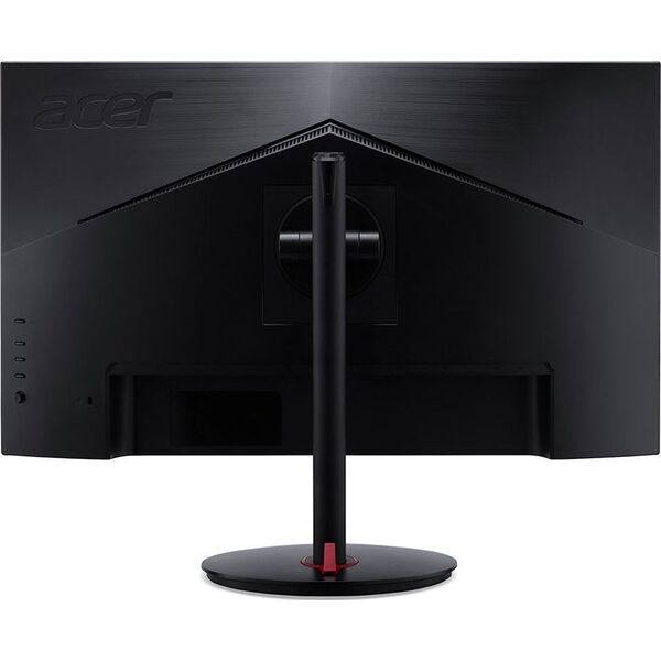 Monitor Acer Nitro XV252QLVbmiiprx (UM.KX2EE.V01)
