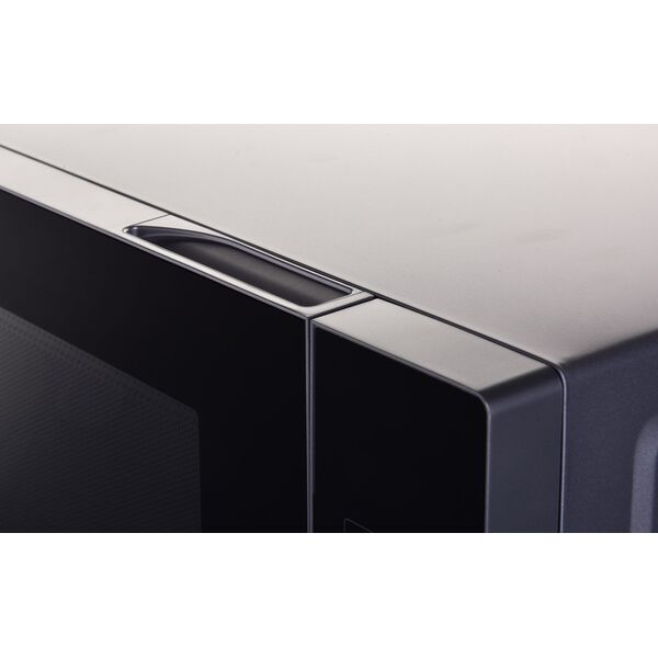 Kuchenka mikrofalowa Sharp YC-PS204AE-S